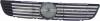 BODY PARTS PBZ07012GA Replacement part