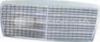 BODY PARTS PBZ07013GA Replacement part