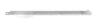 BODY PARTS PBZ07016AL Replacement part