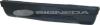 BODY PARTS PBZ07016AR Replacement part