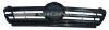 BODY PARTS PBZ07024GA Replacement part