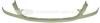BODY PARTS PBZ07025MA Replacement part