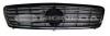 BODY PARTS PBZ07027GC Replacement part