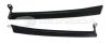BODY PARTS PBZ07028HAL Replacement part