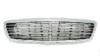 BODY PARTS PBZ07034GA Replacement part