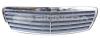 BODY PARTS PBZ07034GC Replacement part