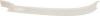 BODY PARTS PBZ07051HAL Replacement part