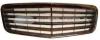 BODY PARTS PBZ07058GC Replacement part