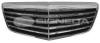 BODY PARTS PBZ07058GD Replacement part