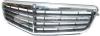 BODY PARTS PBZ07059GA Replacement part