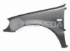 BODY PARTS PBZ10000AR Replacement part