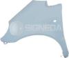 BODY PARTS PBZ10001AL Replacement part