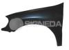 BODY PARTS PBZ10002AL Replacement part