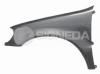 BODY PARTS PBZ10002AR Replacement part