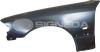 SIGNEDA PBZ10004BL Replacement part