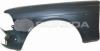 SIGNEDA PBZ10005EL Replacement part