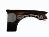 BODY PARTS PBZ10010AR Replacement part