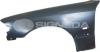 BODY PARTS PBZ10010BL Replacement part