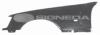 BODY PARTS PBZ10011BL Replacement part