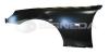 BODY PARTS PBZ10020AL Replacement part