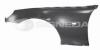 BODY PARTS PBZ10020AR Replacement part