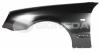 BODY PARTS PBZ10021AL Replacement part