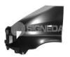 BODY PARTS PBZ10028AR Replacement part