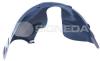 BODY PARTS PBZ11004AL Replacement part