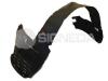 BODY PARTS PBZ11011AL Replacement part