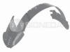 BODY PARTS PBZ11011AR Replacement part