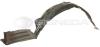 BODY PARTS PBZ11014AL Replacement part