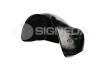 BODY PARTS PBZ11015AL Replacement part