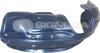 TYG PBZ11016AL Replacement part