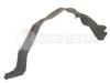SIGNEDA PBZ11024AL Replacement part