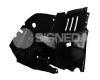 SIGNEDA PBZ11025AL Replacement part
