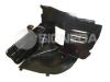 BODY PARTS PBZ11026AL Replacement part