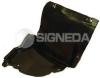 BODY PARTS PBZ11027AL Replacement part