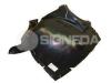 BODY PARTS PBZ11027BL Replacement part