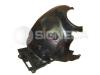 BODY PARTS PBZ11027CR Replacement part