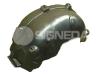 BODY PARTS PBZ11028AL Replacement part