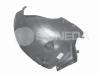 BODY PARTS PBZ11035BL Replacement part