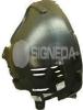 BODY PARTS PBZ11055AL Replacement part
