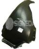 BODY PARTS PBZ11055BL Replacement part