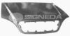 SIGNEDA PBZ20015A Replacement part