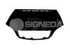 BODY PARTS PBZ20022B Replacement part