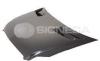 BODY PARTS PBZ20025A Replacement part