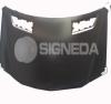 SIGNEDA PBZ20026A Replacement part