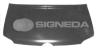 BODY PARTS PBZ20028A Replacement part