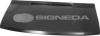 SIGNEDA PBZ20065A Replacement part