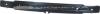 BODY PARTS PBZ30002AW Replacement part
